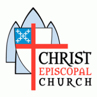 episcopal church logo